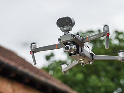 1702550228553772.jpg 关岭航拍公司测绘 (1).jpg